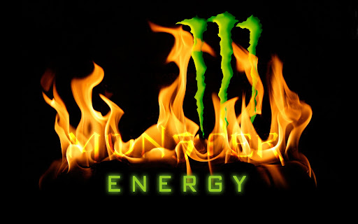 Monster Energy Monster Energy Wallpaper