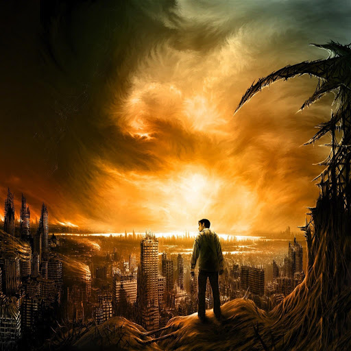 Hd-147891-ascw147891