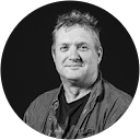 Rob Kleingeld