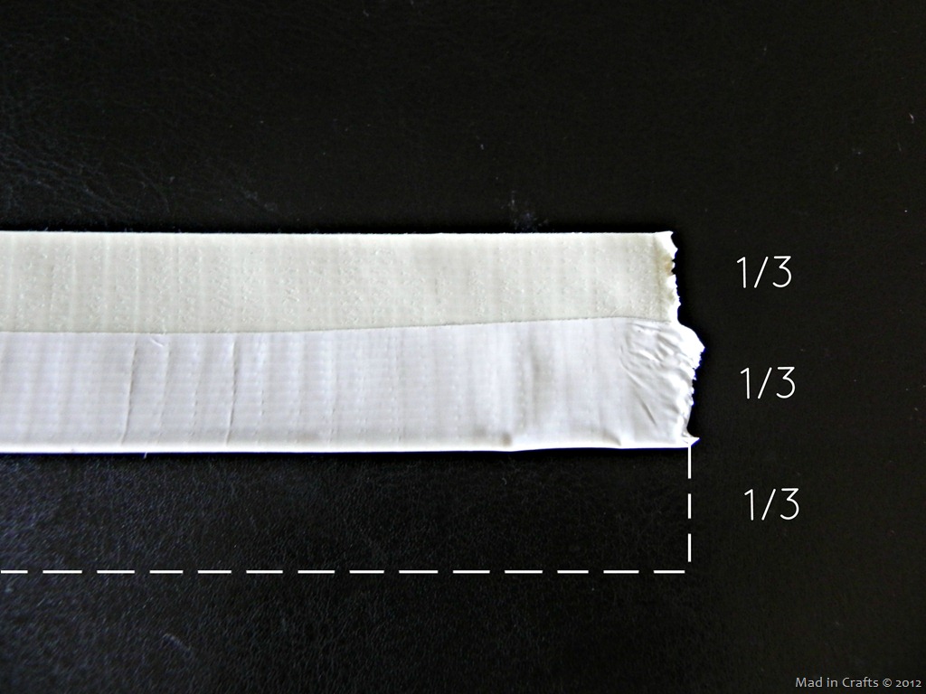 [tape-widths-in-thirds3.jpg]