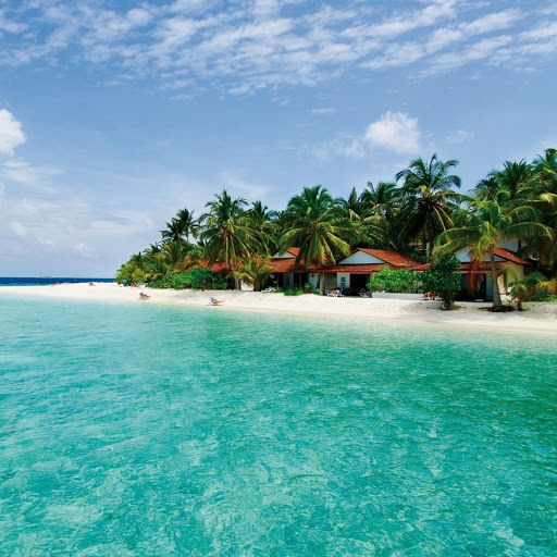 Hd-182685-ascw182685