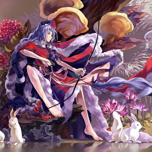 Hd-145303-ascw145303