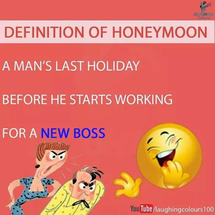 majha-india-definition-of-honeymoon