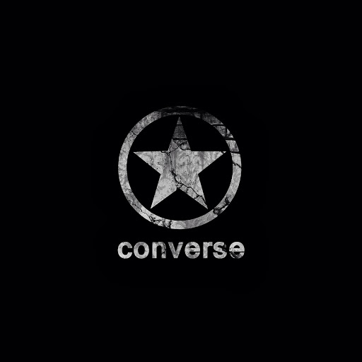 Hd-176134-ascw176134