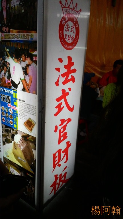 [0222-289-----5.jpg]