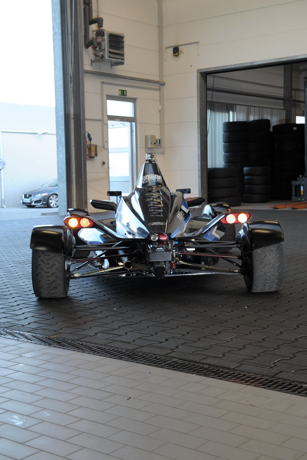 [Ford-EcoBoost10L-32%255B2%255D.jpg]