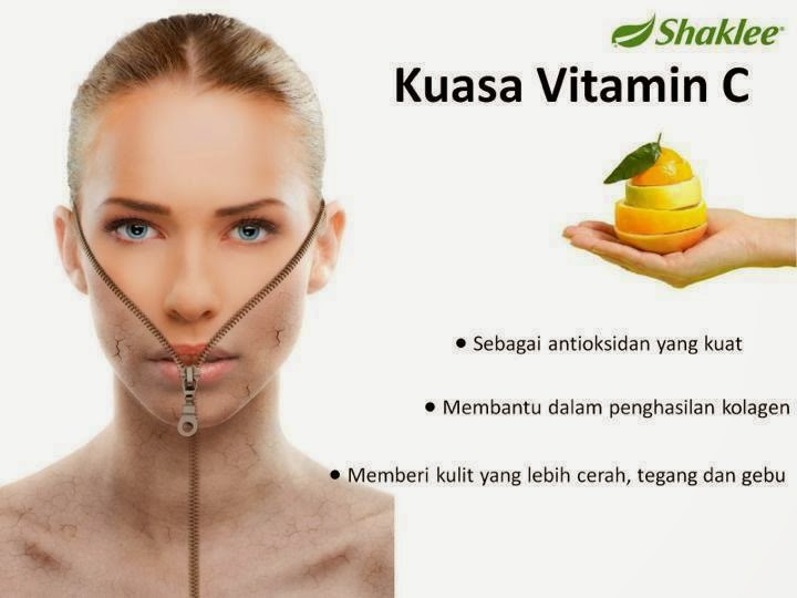 Image Result For Cara Mengatasi Alergi Nasi Image Result For Cara Mengatasi Alergi Nasi