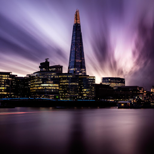 Hd-183143-ascw183143