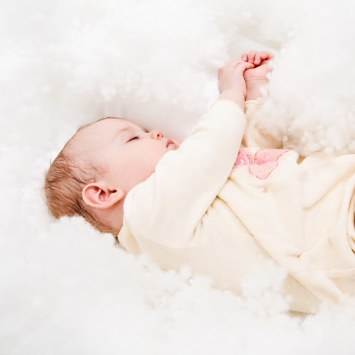 Hd-136186-ascw136186