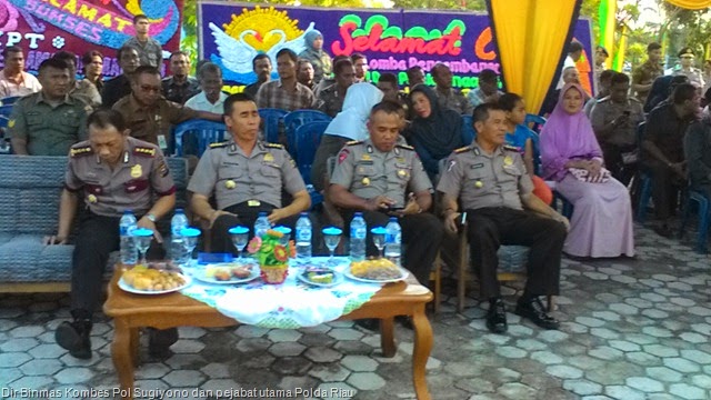 [P_20150128_164706%255B23%255D.jpg]