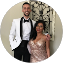 Blake Elliott profile picture