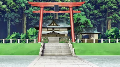 YOSUGA-006.JPG