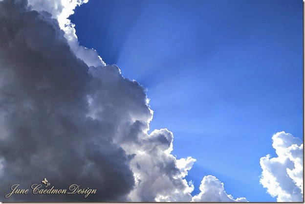 Clouds_Bonhoeffer
