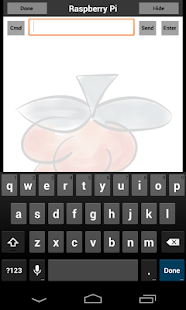 Lastest RemotePi APK for PC