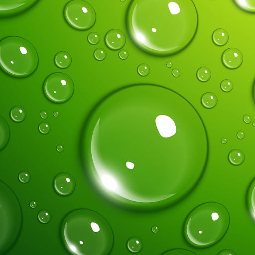 Hd-171748-ascw171748