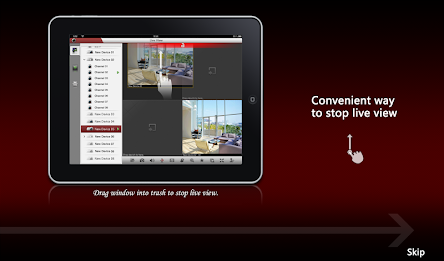 Guarding Expert HD poster 3