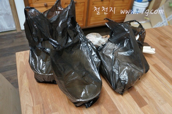 [DSC01796-20120117-1614213.jpg]