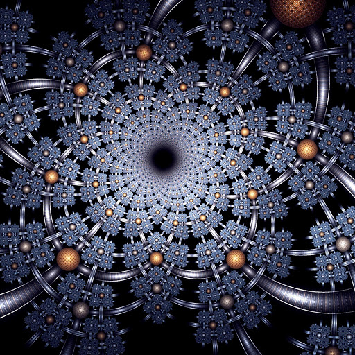 Hd-142692-ascw142692