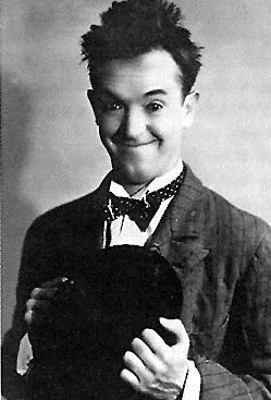 [StanLaurel%255B4%255D.jpg]