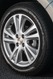 Chevrolet Agile 2014