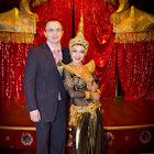 IMG_7337.jpg