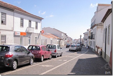 Hauptstrasse_von_Vila_do_Porto