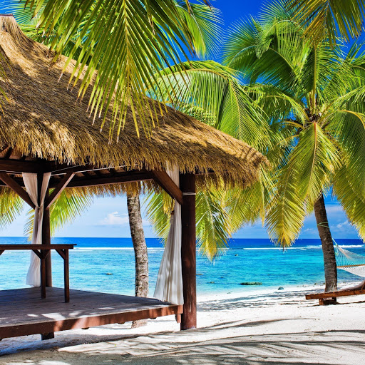 Hd-132252-ascw132252