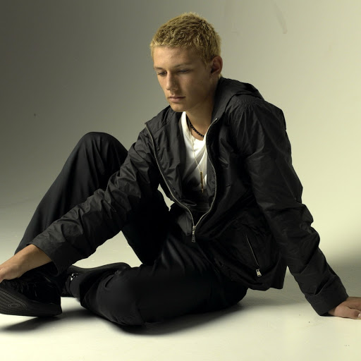 Hd-185207-ascw185207