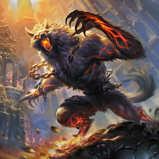 Hd-131751-ascw131751