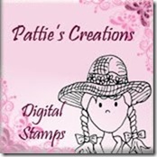 pattie's creations pattie's creations