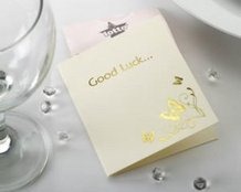 [gold_and_ivory_butterfly_lottery_ticket_holder%255B2%255D.jpg]