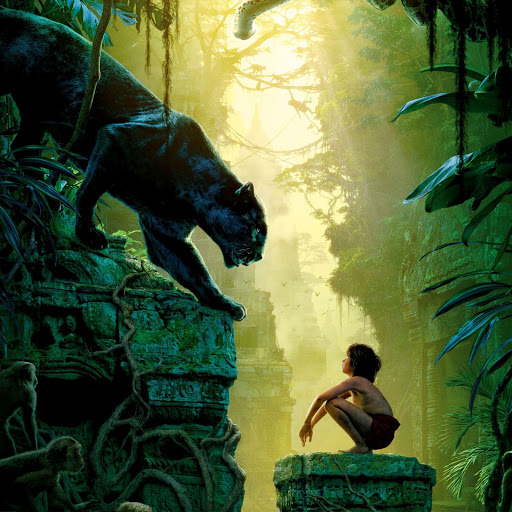 Hd-176326-ascw176326