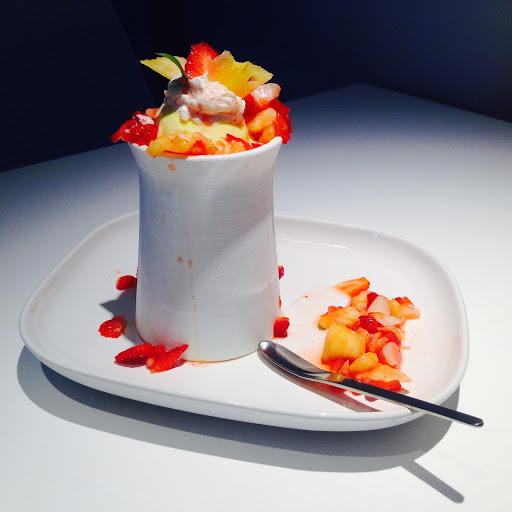 Hd-156690-ascw156690