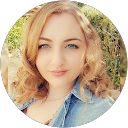 Image Google de Pascaline Ramis