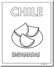 AMPANADAS CHILE 1 1 AMPANADAS CHILE 1 1