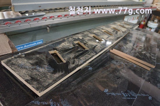 [77gDSC05816-20130927-132532%255B3%255D.jpg]