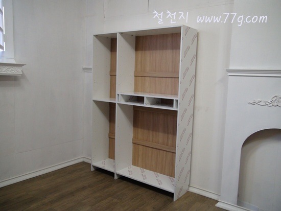 [DIY1218DSC01329%255B3%255D.jpg]
