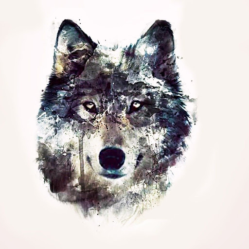 Hd-177659-ascw177659