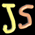 Jumbo Slots logo