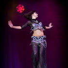 IMG_7471.jpg
