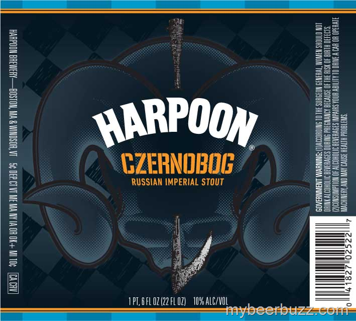 [image%255B3%255D.png]