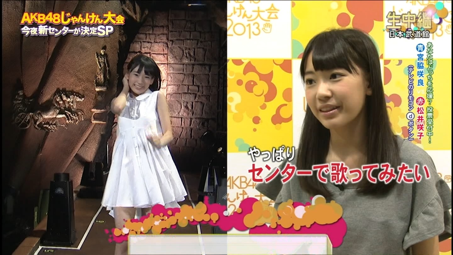 [25_1%255B2%255D.jpg]