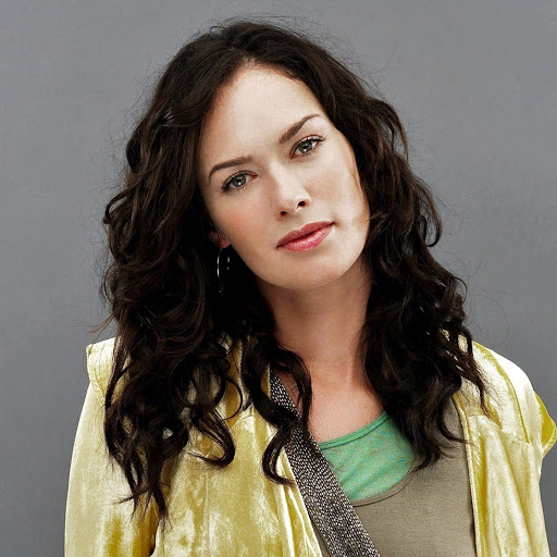 Hd-184565-ascw184565