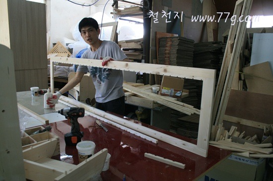 [IMG_2022-20110720-1714113.jpg]