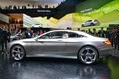 Mercedes-Benz-S-Class-Coupe-Concept-3