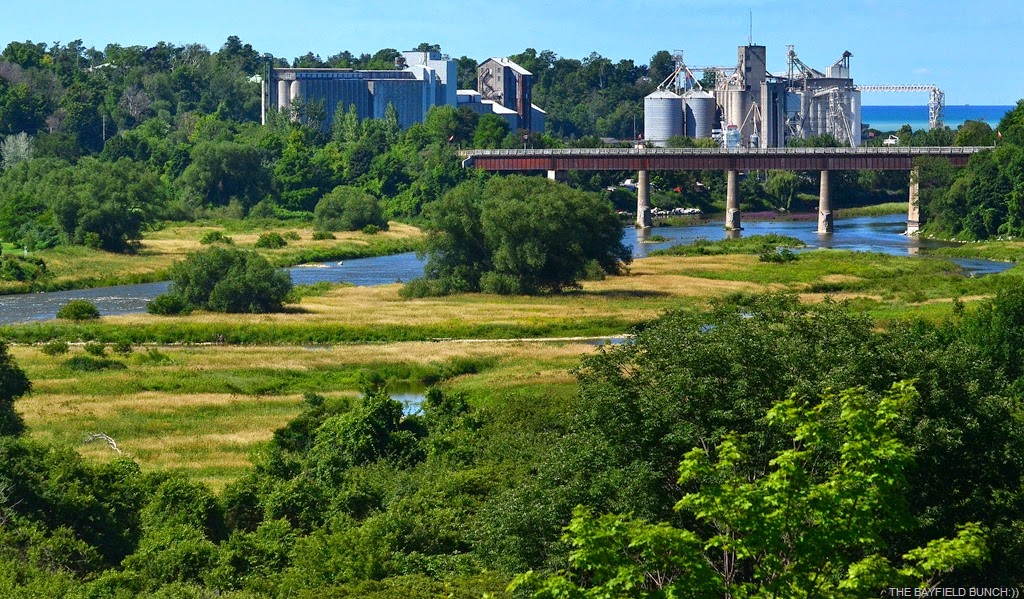 [DSC_0007%255B8%255D.jpg]