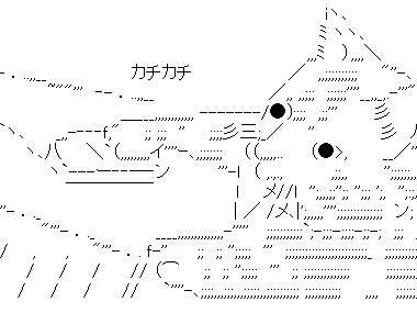 √ バルス 顔 文字 120764