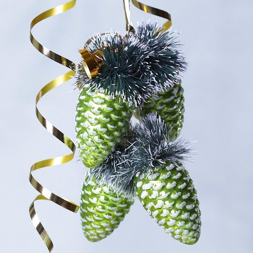 Hd-152480-ascw152480