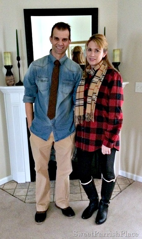 [Christmas%2520Day%2520Casual%255B3%255D.jpg]