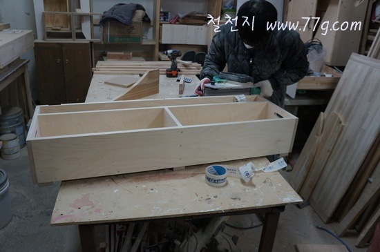 [DSC01240-20120110-0504283.jpg]